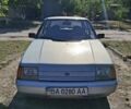 Сірий ЗАЗ 1103 Славута, об'ємом двигуна 1.2 л та пробігом 52 тис. км за 1200 $, фото 4 на Automoto.ua