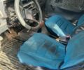 Сірий ЗАЗ 1103 Славута, об'ємом двигуна 1.2 л та пробігом 2 тис. км за 363 $, фото 3 на Automoto.ua