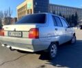 Сірий ЗАЗ 1103 Славута, об'ємом двигуна 1.2 л та пробігом 114 тис. км за 1450 $, фото 2 на Automoto.ua