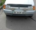 Серый ЗАЗ 1103 Славута, объемом двигателя 1.2 л и пробегом 106 тыс. км за 1200 $, фото 2 на Automoto.ua