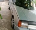 Серый ЗАЗ 1103 Славута, объемом двигателя 1.3 л и пробегом 151 тыс. км за 1100 $, фото 4 на Automoto.ua