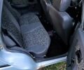 Серый ЗАЗ 1103 Славута, объемом двигателя 1.3 л и пробегом 97 тыс. км за 900 $, фото 4 на Automoto.ua