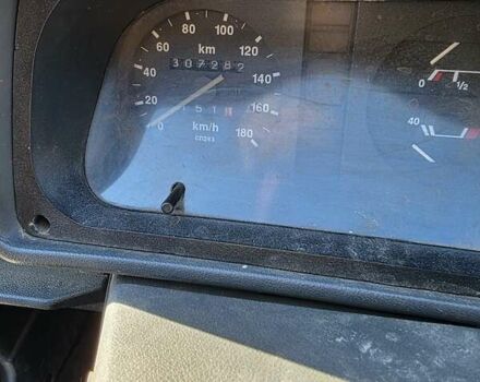 ЗАЗ 1103 Славута 2004 в Умани на Automoto.ua Серый ЗАЗ 1103 Славута, объемом двигателя 1.2 л и пробегом 307 тыс. км за 800 $, фото 1 на Automoto.ua