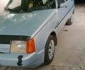 Серый ЗАЗ 1103 Славута, объемом двигателя 1.3 л и пробегом 151 тыс. км за 1100 $, фото 1 на Automoto.ua