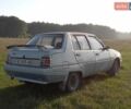 Серый ЗАЗ 1103 Славута, объемом двигателя 1.2 л и пробегом 106 тыс. км за 1200 $, фото 3 на Automoto.ua