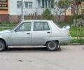 Серый ЗАЗ 1103 Славута, объемом двигателя 1.2 л и пробегом 106 тыс. км за 1200 $, фото 1 на Automoto.ua