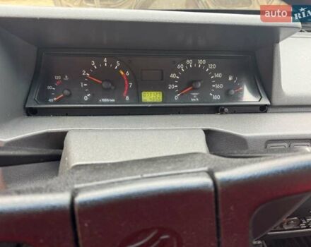 ЗАЗ 1103 Славута 2004 в Горишние Плавни (Комсомольск) на Automoto.ua Серый ЗАЗ 1103 Славута, объемом двигателя 1.2 л и пробегом 73 тыс. км за 1500 $, фото 8 на Automoto.ua