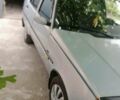 Серый ЗАЗ 1103 Славута, объемом двигателя 1.3 л и пробегом 151 тыс. км за 1100 $, фото 7 на Automoto.ua