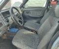 Серый ЗАЗ 1103 Славута, объемом двигателя 1.2 л и пробегом 255 тыс. км за 800 $, фото 9 на Automoto.ua