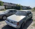 Сірий ЗАЗ 1103 Славута, об'ємом двигуна 1.2 л та пробігом 196 тис. км за 450 $, фото 2 на Automoto.ua