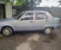 Серый ЗАЗ 1103 Славута, объемом двигателя 0 л и пробегом 130 тыс. км за 1000 $, фото 7 на Automoto.ua