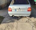 ЗАЗ 1103 Славута 2004 в Борисполе на Automoto.ua Серый ЗАЗ 1103 Славута, объемом двигателя 1.2 л и пробегом 180 тыс. км за 1200 $, фото 5 на Automoto.ua