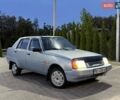 Сірий ЗАЗ 1103 Славута, об'ємом двигуна 1.2 л та пробігом 141 тис. км за 1100 $, фото 1 на Automoto.ua