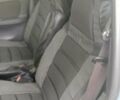 Серый ЗАЗ 1103 Славута, объемом двигателя 1.3 л и пробегом 151 тыс. км за 1100 $, фото 11 на Automoto.ua