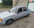 Серый ЗАЗ 1103 Славута, объемом двигателя 1.2 л и пробегом 75 тыс. км за 1450 $, фото 1 на Automoto.ua