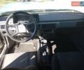 Серый ЗАЗ 1103 Славута, объемом двигателя 1.2 л и пробегом 368 тыс. км за 250 $, фото 3 на Automoto.ua