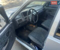Серый ЗАЗ 1103 Славута, объемом двигателя 1.2 л и пробегом 186 тыс. км за 850 $, фото 8 на Automoto.ua