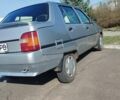 Сірий ЗАЗ 1103 Славута, об'ємом двигуна 1.3 л та пробігом 114 тис. км за 1300 $, фото 3 на Automoto.ua