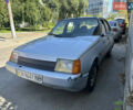 Сірий ЗАЗ 1103 Славута, об'ємом двигуна 1.2 л та пробігом 190 тис. км за 750 $, фото 4 на Automoto.ua