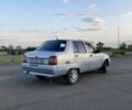 Сірий ЗАЗ 1103 Славута, об'ємом двигуна 1.2 л та пробігом 90 тис. км за 900 $, фото 3 на Automoto.ua
