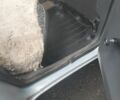 Серый ЗАЗ 1103 Славута, объемом двигателя 0 л и пробегом 130 тыс. км за 1000 $, фото 3 на Automoto.ua