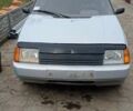 Сірий ЗАЗ 1103 Славута, об'ємом двигуна 1.2 л та пробігом 154 тис. км за 650 $, фото 3 на Automoto.ua