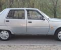 ЗАЗ 1103 Славута 2004 в Черновцах на Automoto.ua Серый ЗАЗ 1103 Славута, объемом двигателя 1.2 л и пробегом 87 тыс. км за 1500 $, фото 7 на Automoto.ua