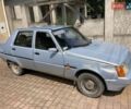 Сірий ЗАЗ 1103 Славута, об'ємом двигуна 1.2 л та пробігом 207 тис. км за 1100 $, фото 2 на Automoto.ua