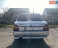 Сірий ЗАЗ 1103 Славута, об'ємом двигуна 1.2 л та пробігом 120 тис. км за 650 $, фото 4 на Automoto.ua