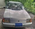 Серый ЗАЗ 1103 Славута, объемом двигателя 0 л и пробегом 130 тыс. км за 1000 $, фото 1 на Automoto.ua
