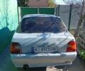 Серый ЗАЗ 1103 Славута, объемом двигателя 1.2 л и пробегом 100 тыс. км за 1300 $, фото 1 на Automoto.ua
