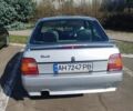 Сірий ЗАЗ 1103 Славута, об'ємом двигуна 1.3 л та пробігом 114 тис. км за 1300 $, фото 5 на Automoto.ua