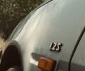 Серый ЗАЗ 1103 Славута, объемом двигателя 1.2 л и пробегом 100 тыс. км за 1000 $, фото 1 на Automoto.ua