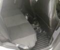 Серый ЗАЗ 1103 Славута, объемом двигателя 1.3 л и пробегом 151 тыс. км за 1100 $, фото 13 на Automoto.ua