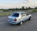 Сірий ЗАЗ 1103 Славута, об'ємом двигуна 1.2 л та пробігом 90 тис. км за 900 $, фото 1 на Automoto.ua