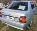 Серый ЗАЗ 1103 Славута, объемом двигателя 1.2 л и пробегом 255 тыс. км за 800 $, фото 2 на Automoto.ua