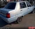 Серый ЗАЗ 1103 Славута, объемом двигателя 1.2 л и пробегом 240 тыс. км за 900 $, фото 6 на Automoto.ua