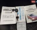 Серый ЗАЗ 1103 Славута, объемом двигателя 1.2 л и пробегом 53 тыс. км за 1442 $, фото 9 на Automoto.ua