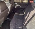 Серый ЗАЗ 1103 Славута, объемом двигателя 1.2 л и пробегом 53 тыс. км за 1442 $, фото 5 на Automoto.ua