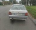 Серый ЗАЗ 1103 Славута, объемом двигателя 1.2 л и пробегом 180 тыс. км за 800 $, фото 2 на Automoto.ua