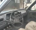 Серый ЗАЗ 1103 Славута, объемом двигателя 0 л и пробегом 130 тыс. км за 1000 $, фото 1 на Automoto.ua