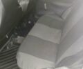 Серый ЗАЗ 1103 Славута, объемом двигателя 1.3 л и пробегом 151 тыс. км за 1100 $, фото 12 на Automoto.ua