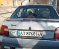 Сірий ЗАЗ 1103 Славута, об'ємом двигуна 1.3 л та пробігом 204 тис. км за 900 $, фото 1 на Automoto.ua