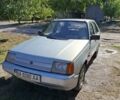 Сірий ЗАЗ 1103 Славута, об'ємом двигуна 1.2 л та пробігом 52 тис. км за 1200 $, фото 10 на Automoto.ua