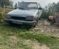 Сірий ЗАЗ 1103 Славута, об'ємом двигуна 1.2 л та пробігом 2 тис. км за 363 $, фото 1 на Automoto.ua