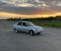 Сірий ЗАЗ 1103 Славута, об'ємом двигуна 1.2 л та пробігом 90 тис. км за 900 $, фото 1 на Automoto.ua