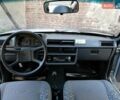 Сірий ЗАЗ 1103 Славута, об'ємом двигуна 1.2 л та пробігом 72 тис. км за 1300 $, фото 1 на Automoto.ua