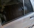 Серый ЗАЗ 1103 Славута, объемом двигателя 1.2 л и пробегом 145 тыс. км за 700 $, фото 1 на Automoto.ua