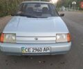 ЗАЗ 1103 Славута 2004 в Черновцах на Automoto.ua Серый ЗАЗ 1103 Славута, объемом двигателя 1.2 л и пробегом 87 тыс. км за 1500 $, фото 6 на Automoto.ua