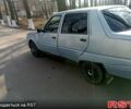Серый ЗАЗ 1103 Славута, объемом двигателя 1.2 л и пробегом 240 тыс. км за 900 $, фото 1 на Automoto.ua